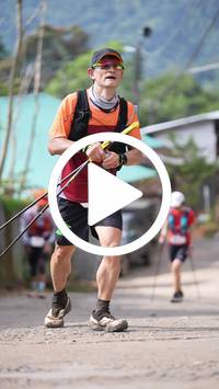 BIB:  <button type="button" onclick="openModal(27608087)" class="btn btn-primary btn-sm float-right" data-toggle="modal" data-target=".modal-high-quality">
                <i class="fa fa-download"></i> Download
                </button>